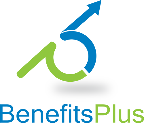 BenefitsPlus BenefitsPlus